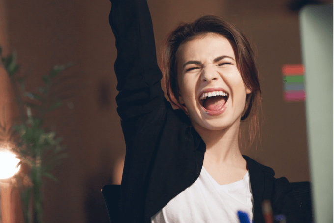 4 mobile app prototyping tools to launch products faster