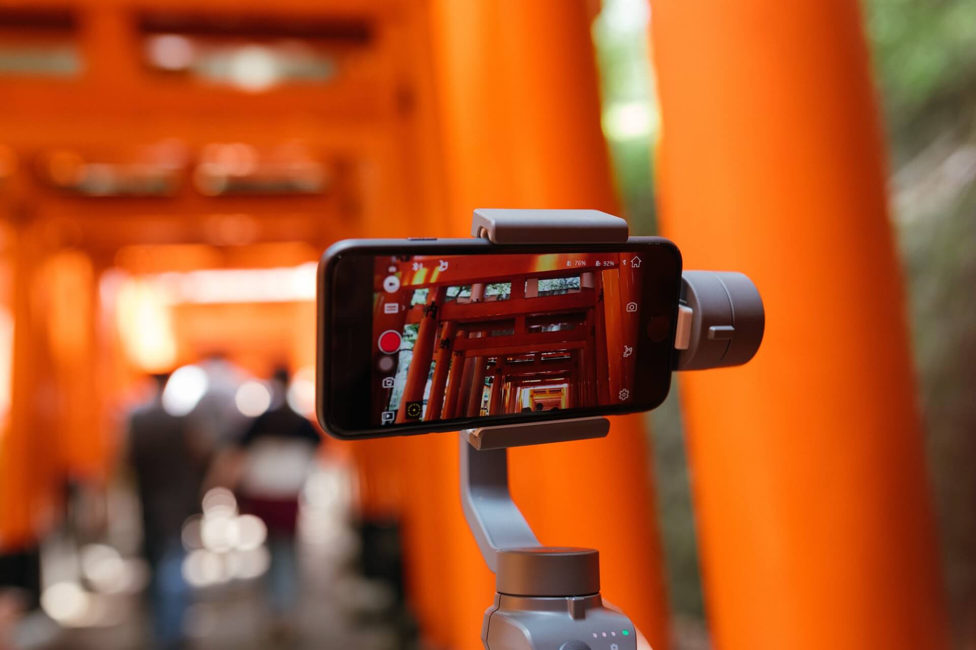Build Your Own App: Say hello to video and media content for your no-code app!