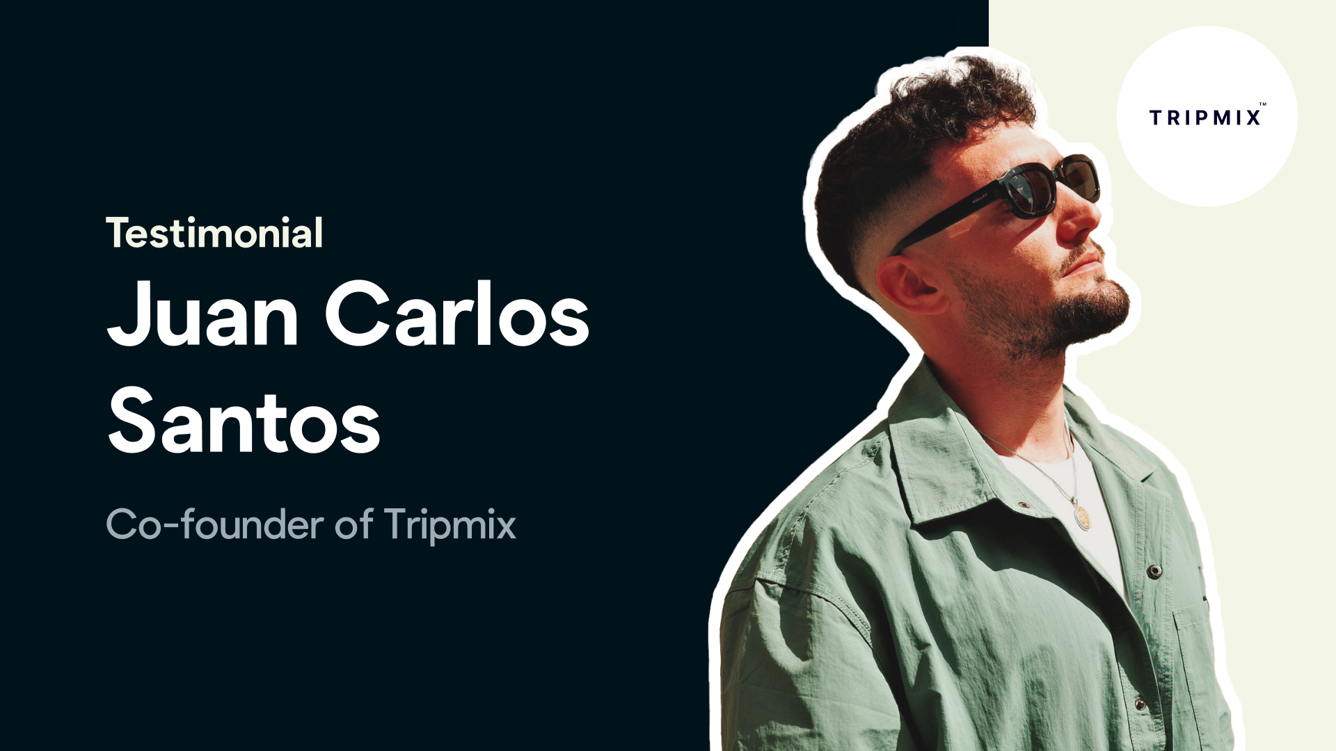 How TRIPMIX Built an AI Trip Creator App with Bravo Studio
