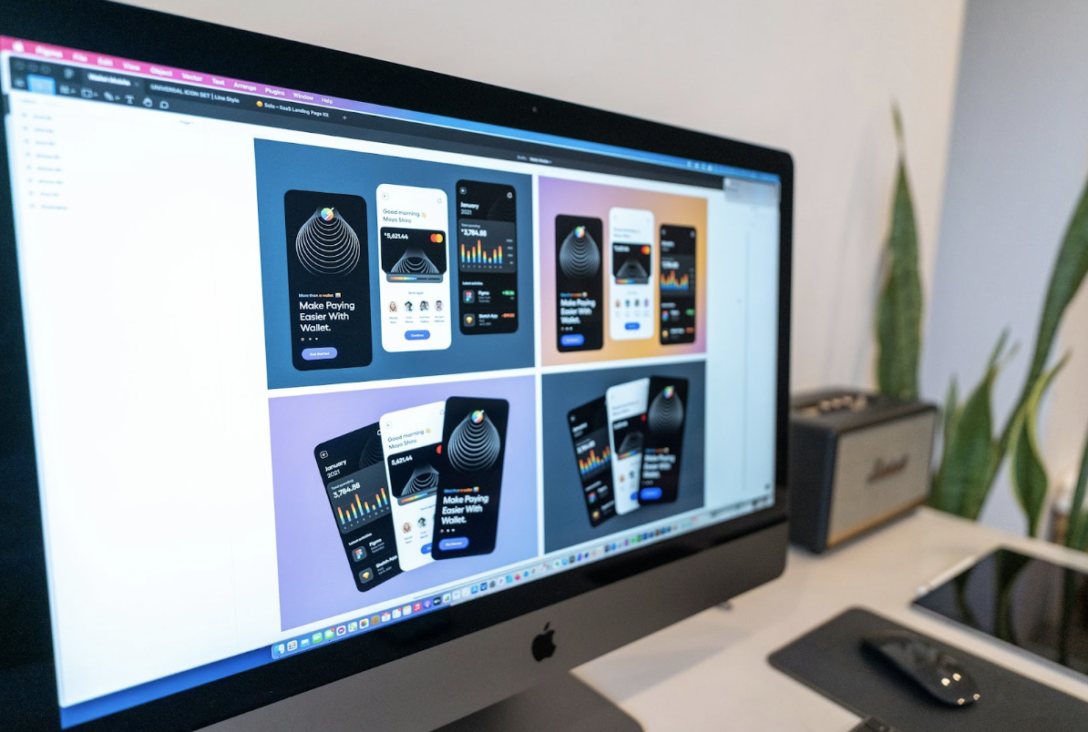 From Figma to App: How Bravo Studio Empowers Designers to Build Native Mobile Apps Without Code