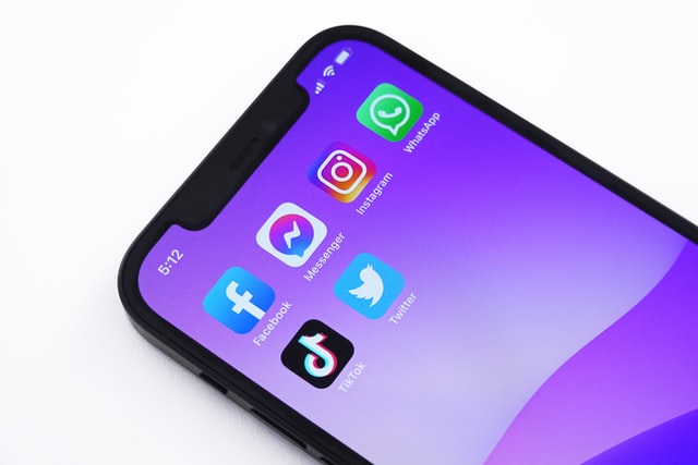 How To Create An App: The Complete Guide