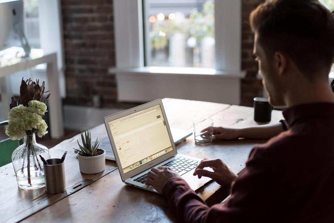 What is Low-Code App Development? | Bravo Studio
