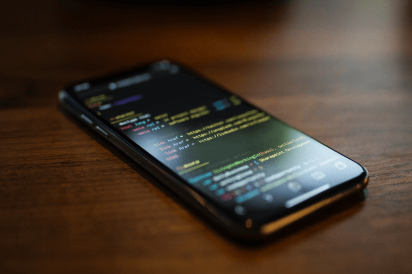 Low-code, no-code: What’s the deal?
