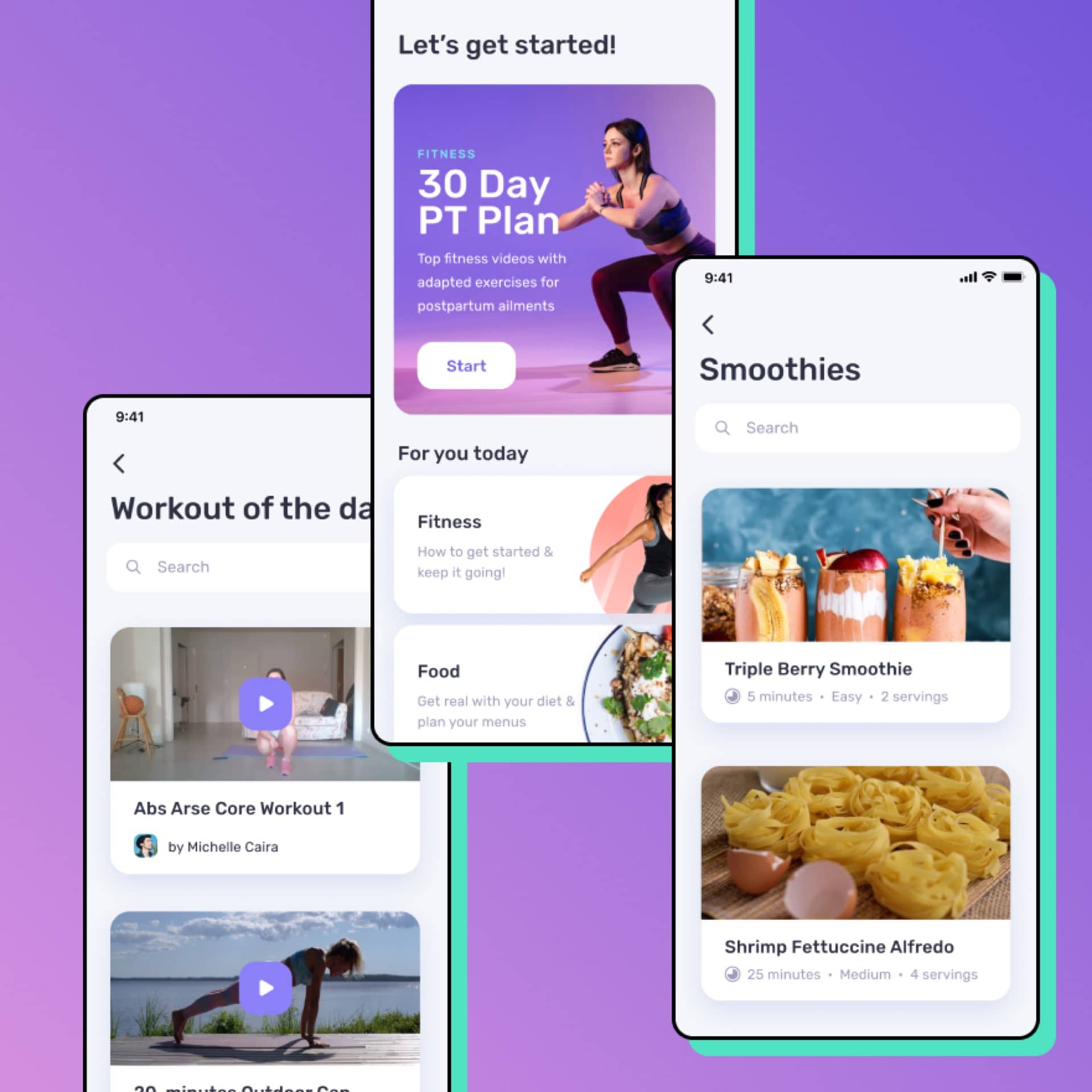 #MadeWithBravo: How a no-code menopause app prototype got a new startup into the biggest startup campus