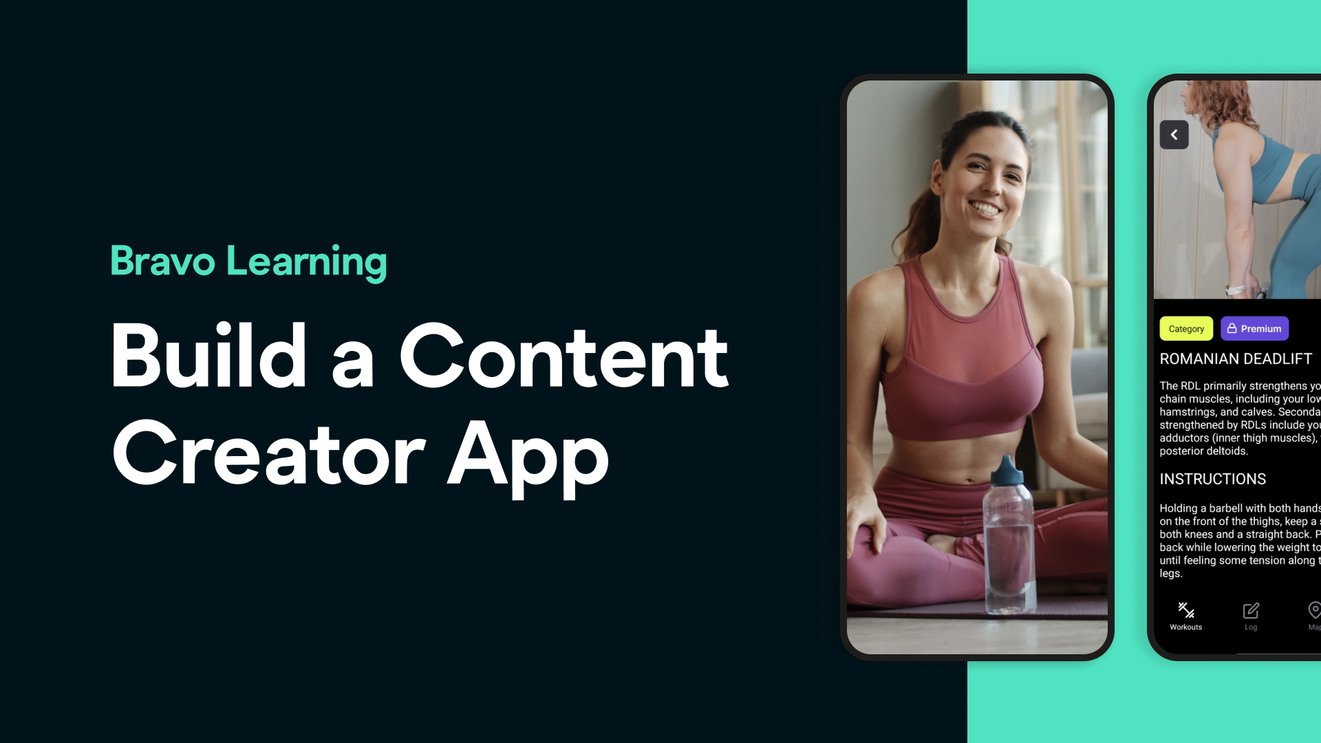 Why Every Content Creator Should Have a Mobile App (And How to Build It Fast with Bravo Studio)