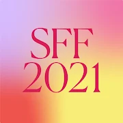 Amsterdam Spanish Film Festival app icon