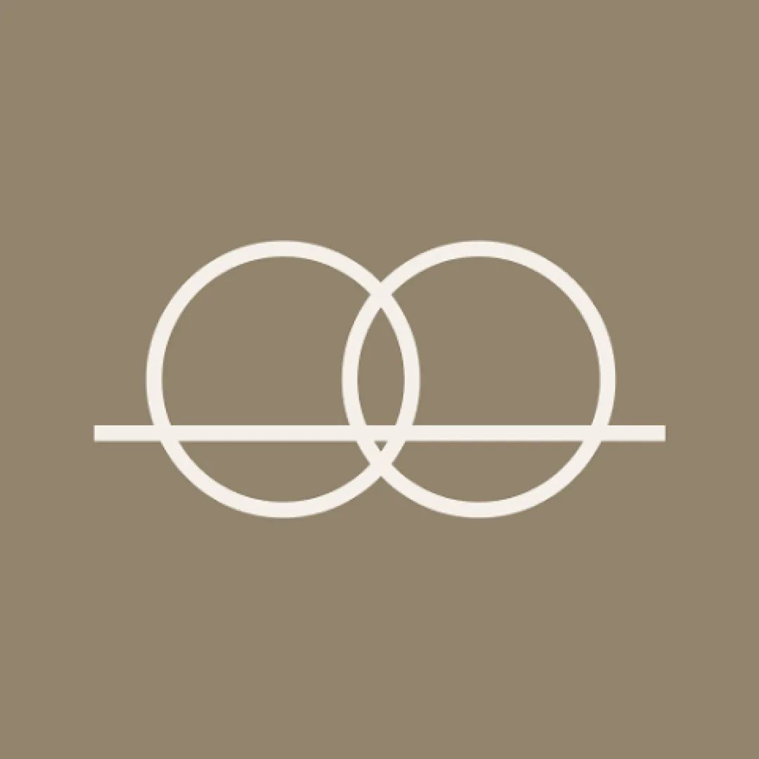 by Charly app icon