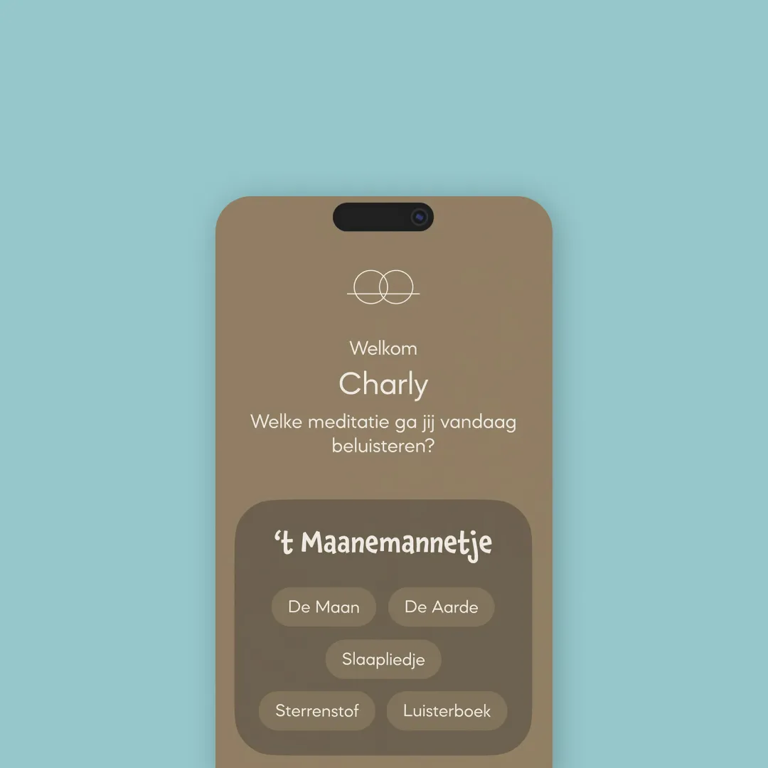 by Charly screenshot 1