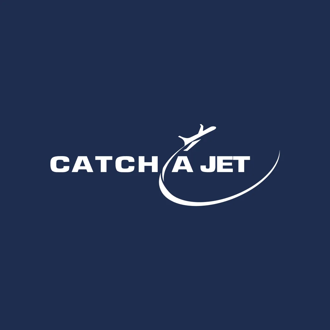 Catch a Jet app icon
