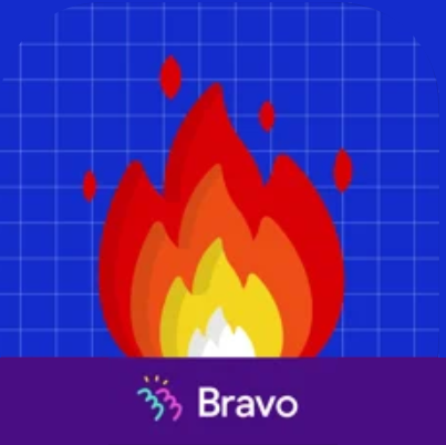 Couponar app icon