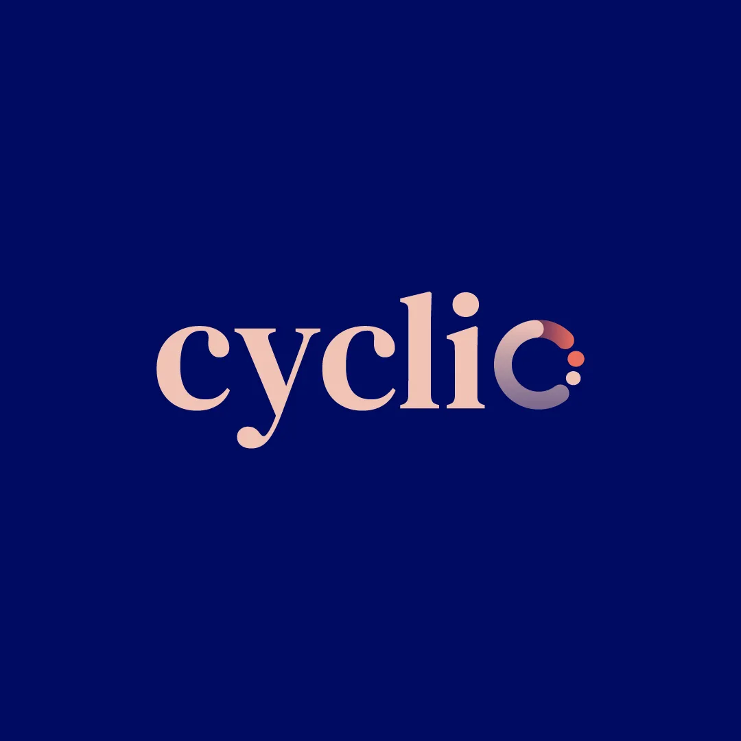 Cyclio app icon