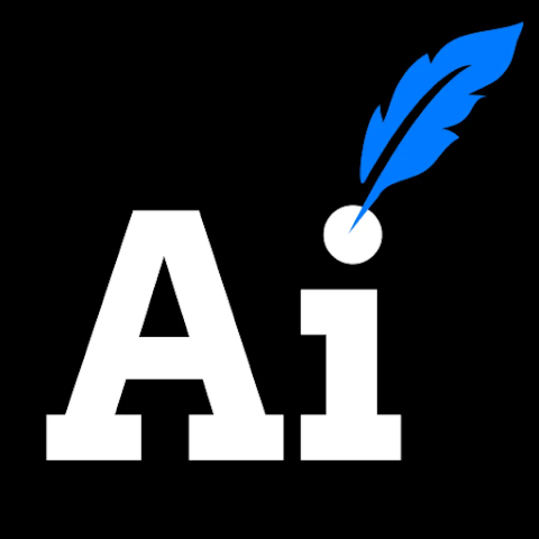 empathyAi app icon