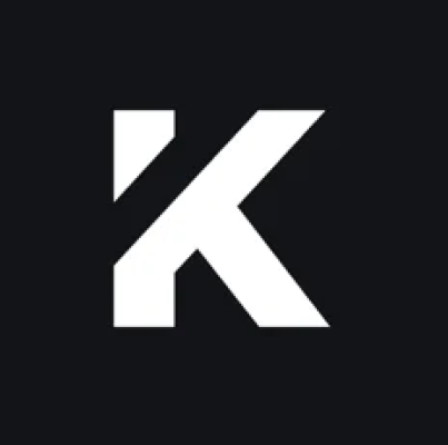 KickOff app icon