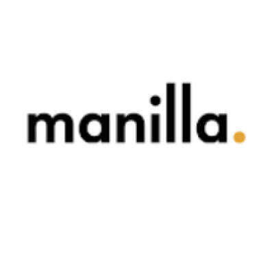 Manilla app icon