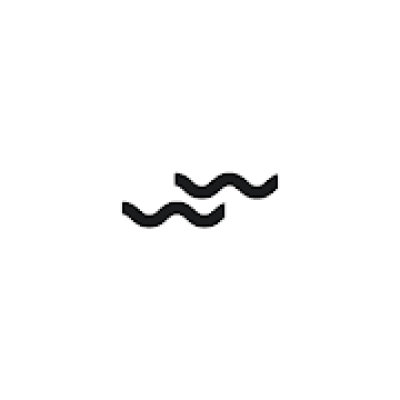 MSC - Swimming Team Dison app icon
