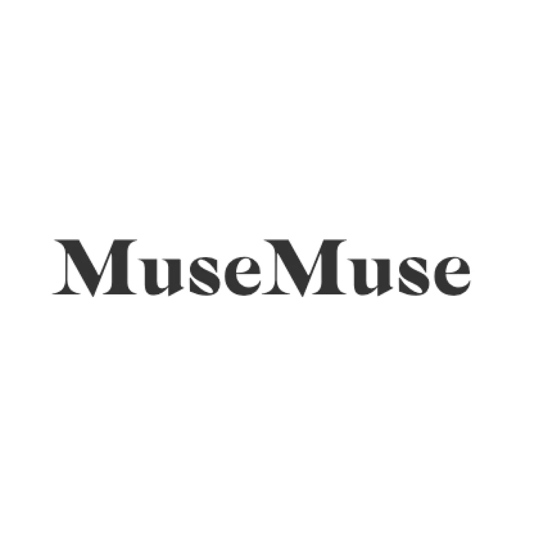 MuseMuse