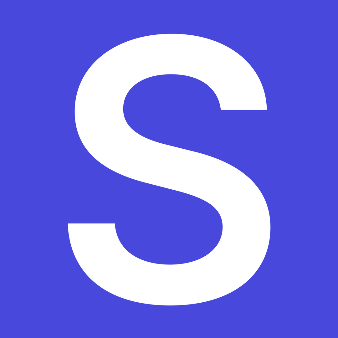 My Subscriptions Tracker app icon