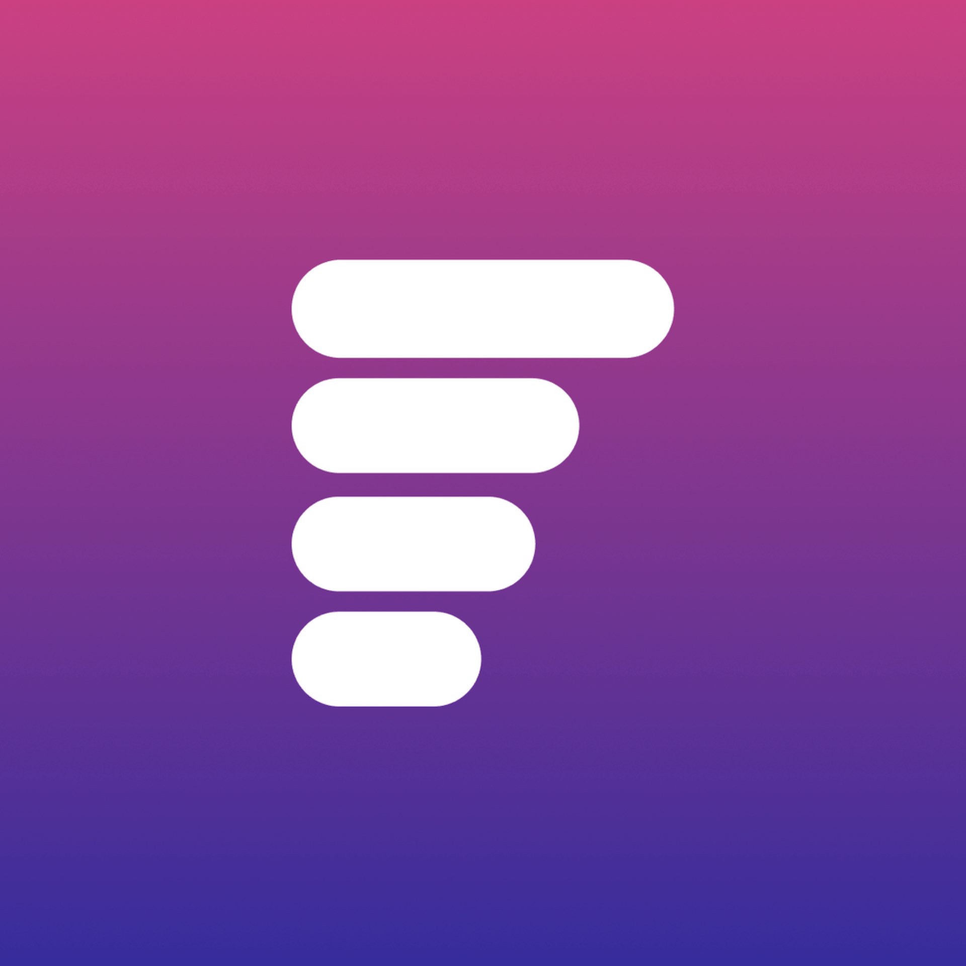 Nextlive app icon