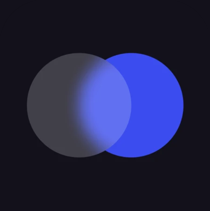 Productly app icon