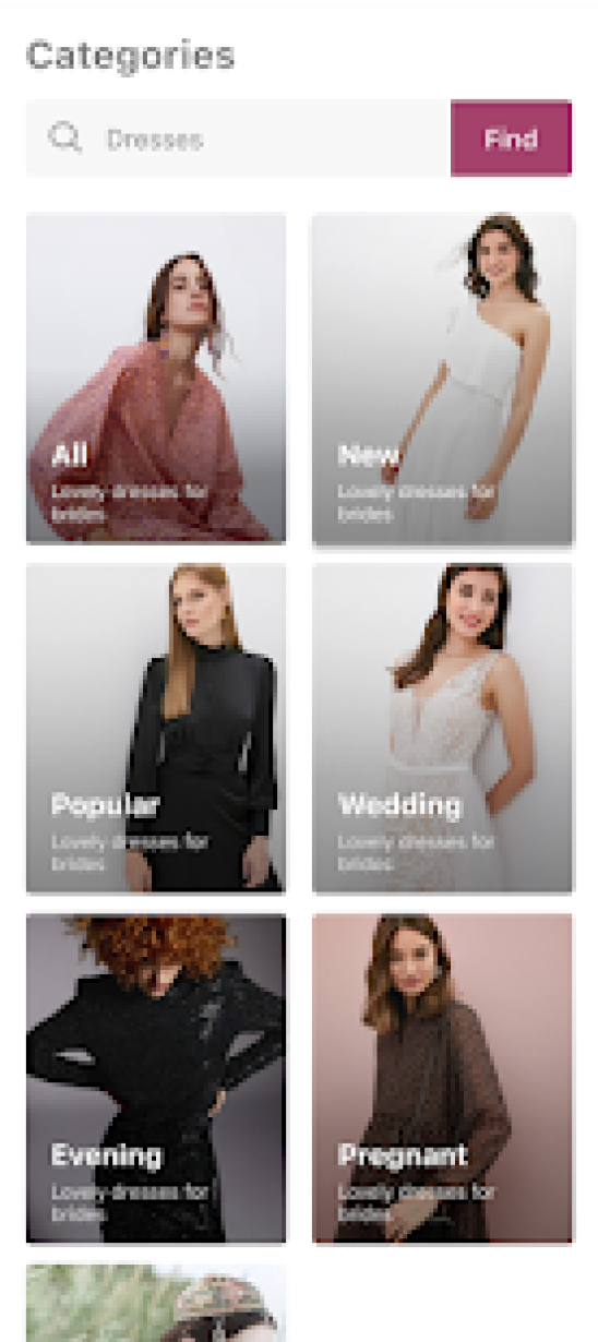 RentTheDress