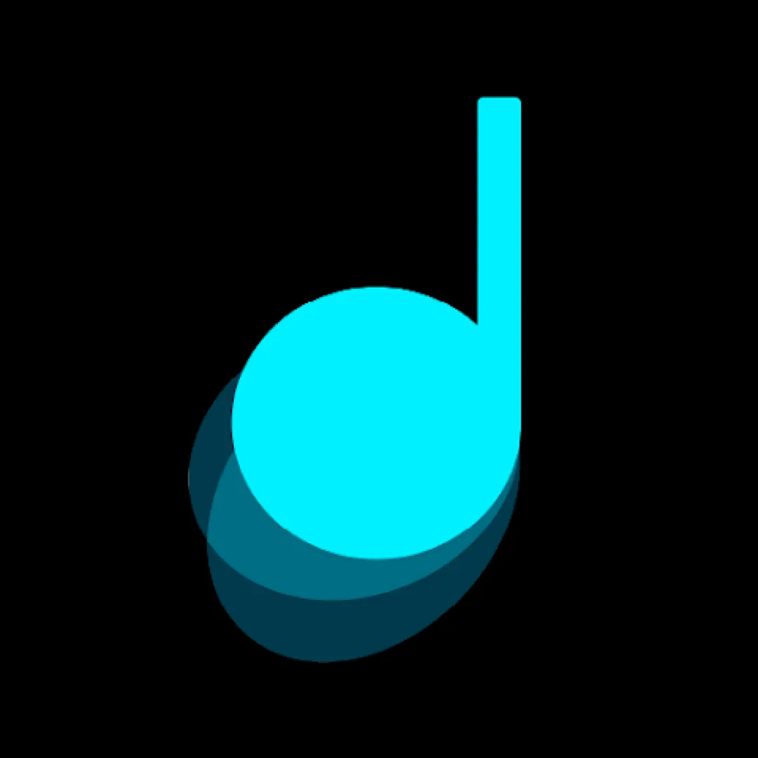 Tapsody app icon