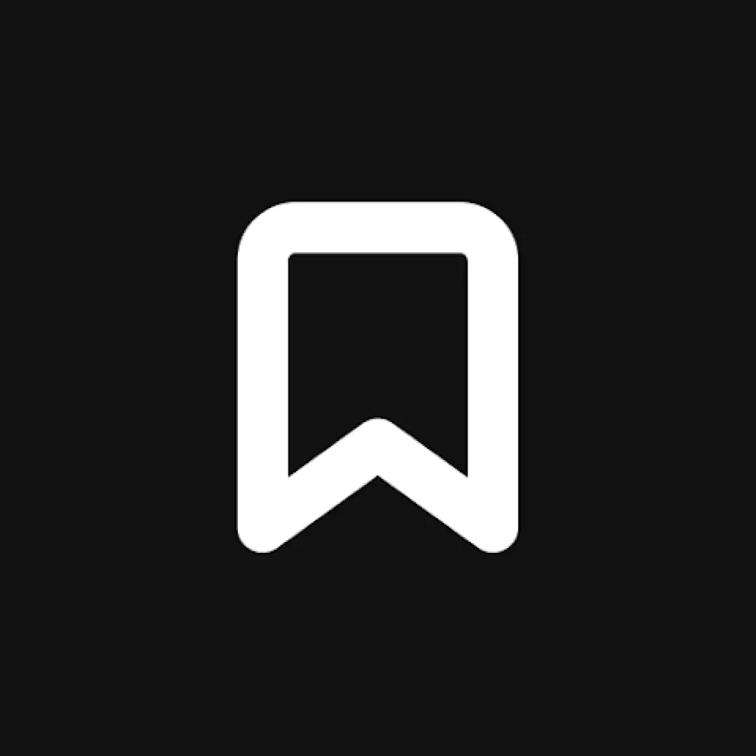 Tripky app icon