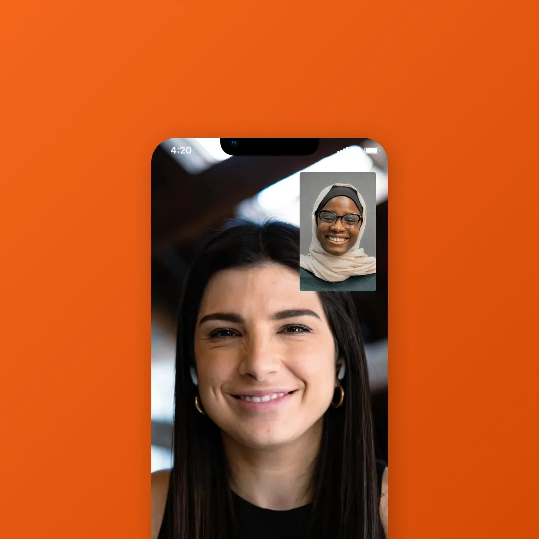 Wasta App