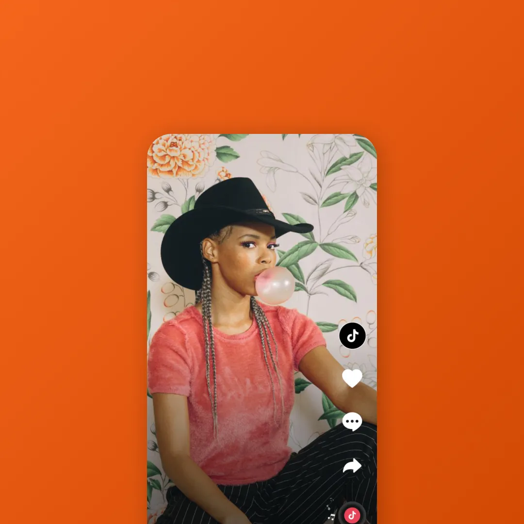 Wasta App screenshot 2