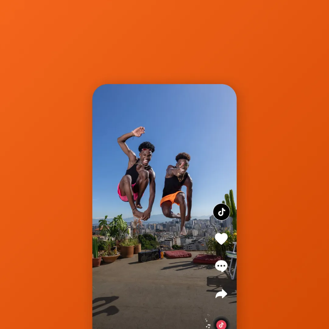 Wasta App screenshot 4