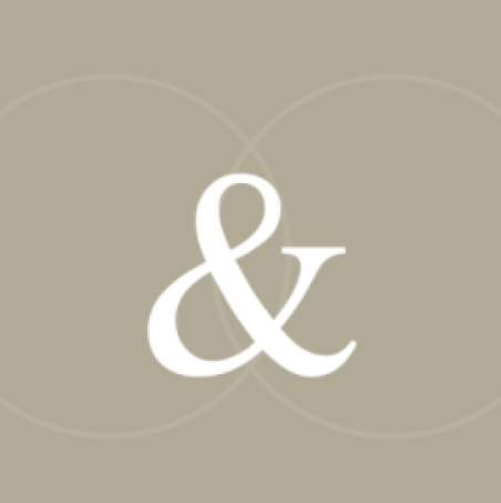 Wedding invitation App app icon