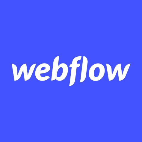 Webflow