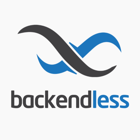 Backendless