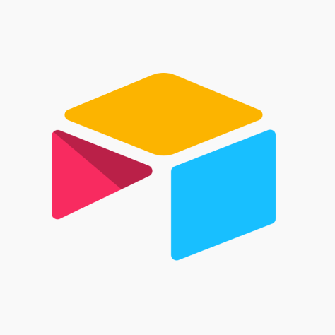 Airtable