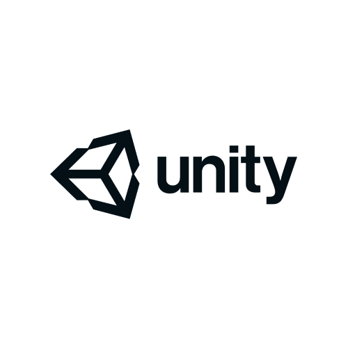Unity