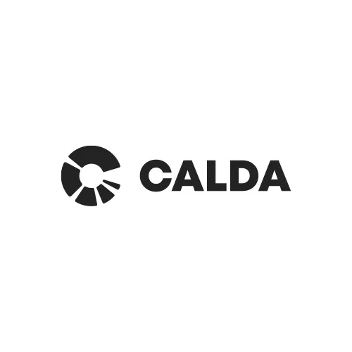 Calda