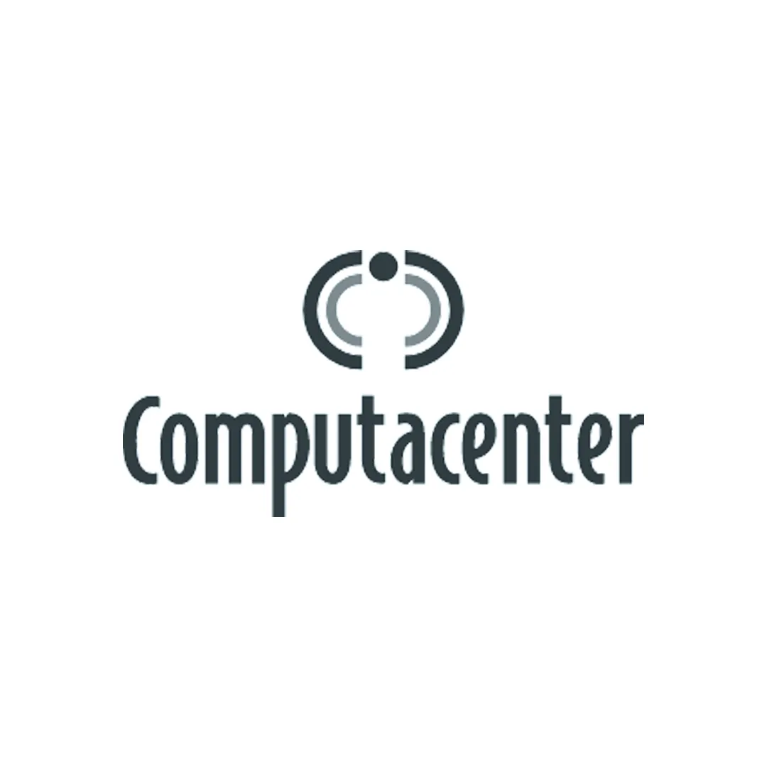 Computacenter