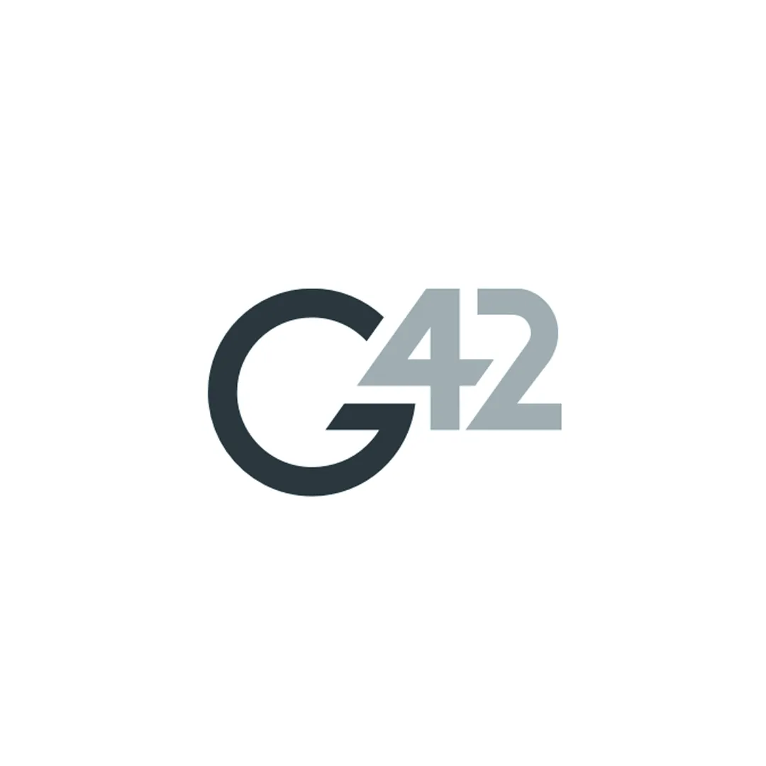 G42