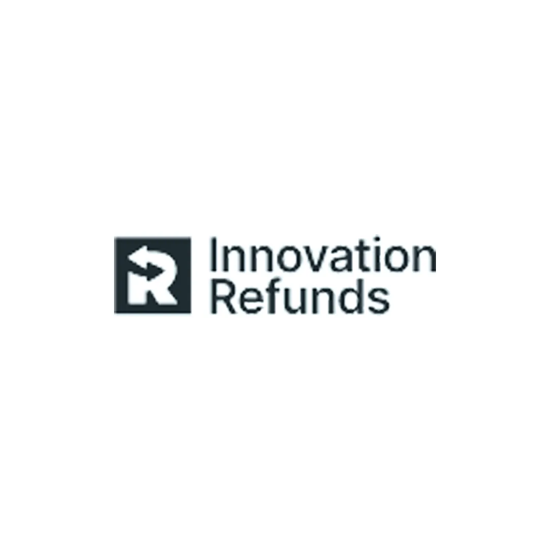 Innovation Refunds