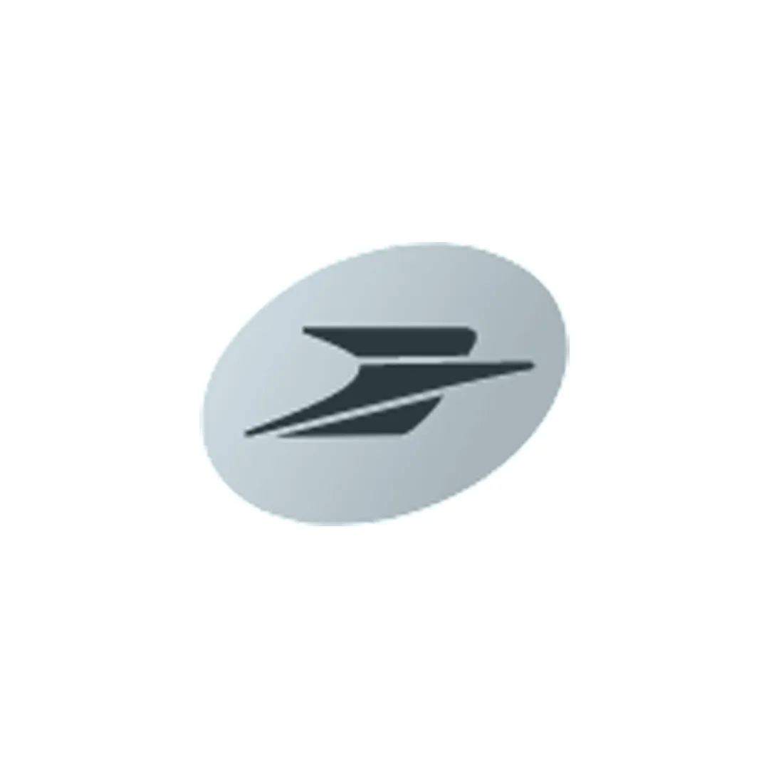 La Poste
