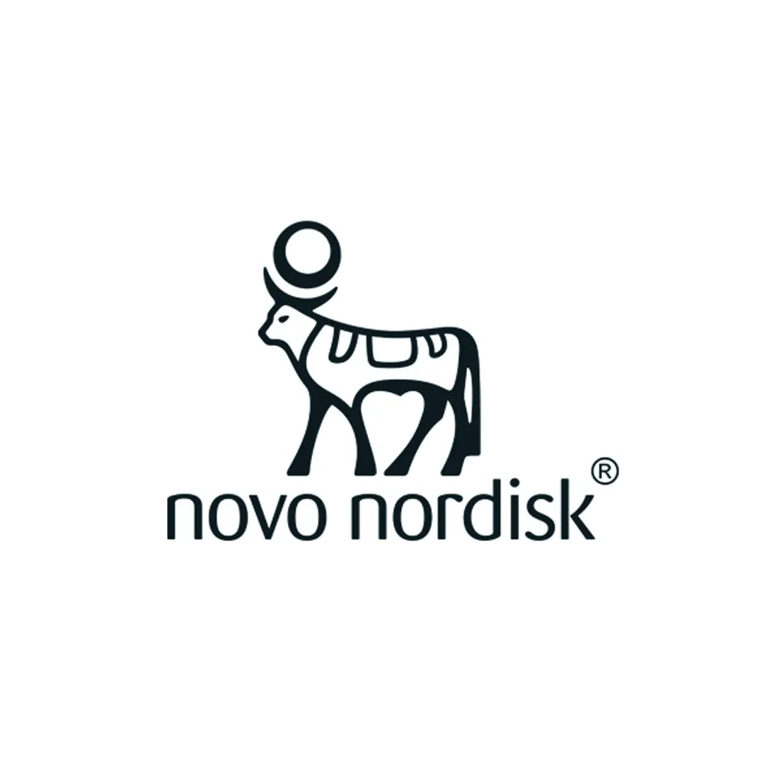 Novo Nordisk