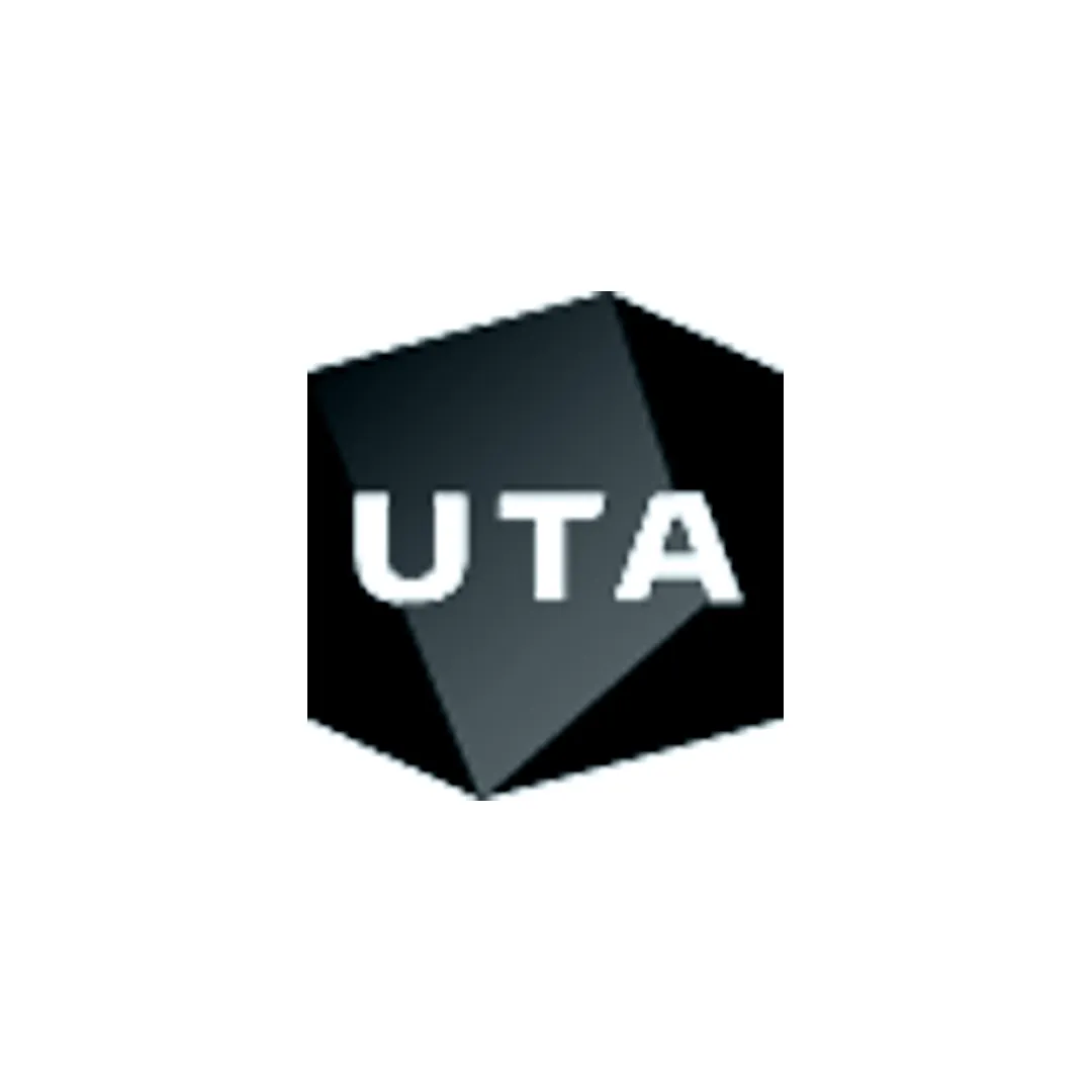 UTA