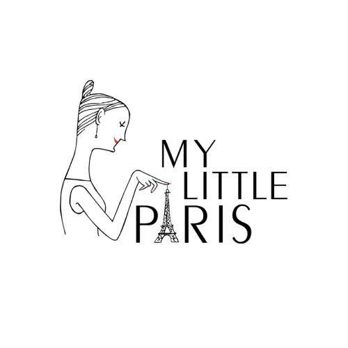 My Little Paris