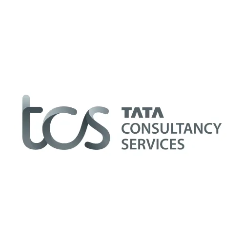 TCS