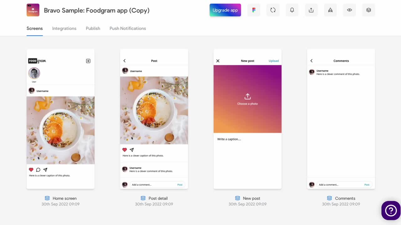 Android Google Play Store
