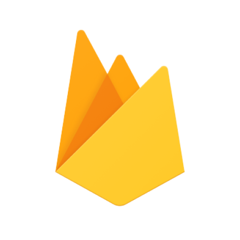Firebase logo