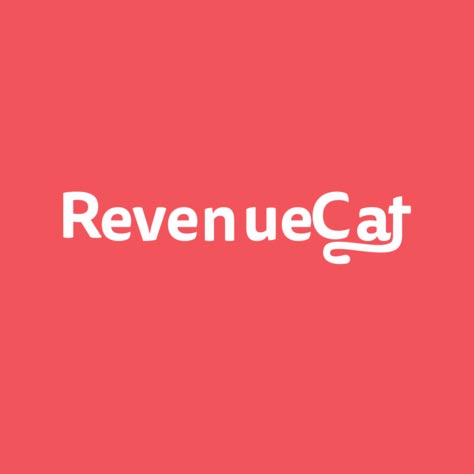RevenueCat logo