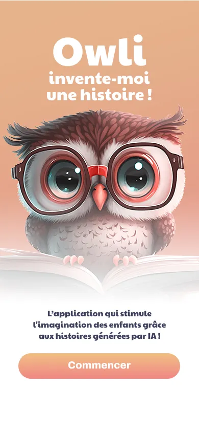 Owli 1